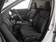 Honda Vezel I Рестайлинг Тюмень  - изображение 25