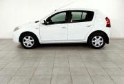 Renault Sandero I Саратов  - изображение 30