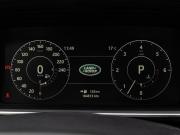 Land Rover Range Rover IV Краснодар  - изображение 52