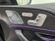 Mercedes-Benz GLE II (V167) Москва  - изображение 44