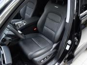 Chery Tiggo 7 Pro Max I Рестайлинг Челябинск  - изображение 43