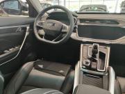 Belgee X70 I Рестайлинг Москва  - изображение 26