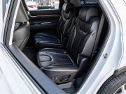 Hyundai Palisade I Краснодар  - изображение 31