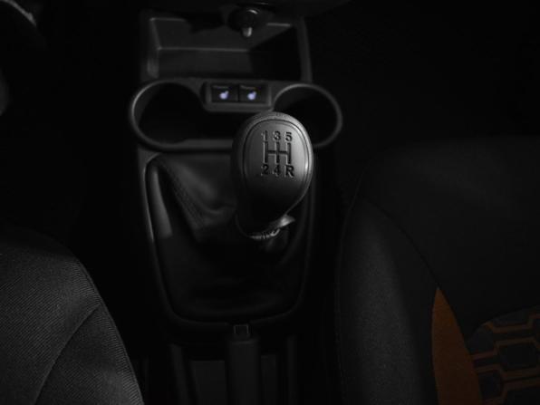 Lada (ВАЗ) Granta I Рестайлинг с пробегом 2023 года, цена 798 000 рублей, 68465 км, универсал, Автокод Объявления