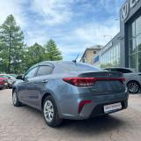 Kia Rio IV Пермь  - изображение 29