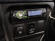 Lada (ВАЗ) Niva Travel I Калуга  - изображение 55