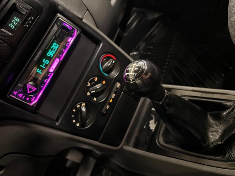 Kia Spectra I Рестайлинг 2 Екатеринбург  - изображение 25