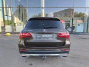 Mercedes-Benz GLC I (X253) Ижевск  - изображение 35