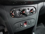 Renault Sandero II Рестайлинг Ульяновск  - изображение 35