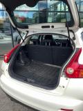 Nissan Juke I Мурманск  - изображение 50