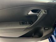 Volkswagen Polo V Рестайлинг Екатеринбург  - изображение 25