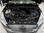Ford Focus III Рестайлинг Казань  - изображение 33