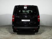 Opel Zafira Life I Санкт-Петербург  - изображение 24