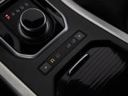 Land Rover Range Rover Evoque I Рестайлинг Санкт-Петербург  - изображение 44