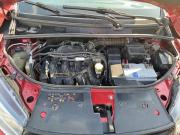 Lada (ВАЗ) XRAY I Сургут  - изображение 23