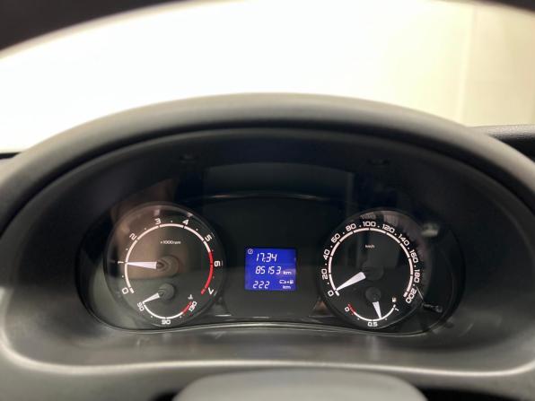Lada (ВАЗ) Priora I Рестайлинг с пробегом 2014 года, цена 485 000 рублей, 85000 км, хэтчбек, Автокод Объявления