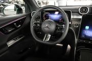 Mercedes-Benz GLC Coupe II (C254) Москва  - изображение 30