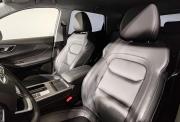 Chery Tiggo 4 Pro I Ярославль  - изображение 40