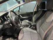 Peugeot 308 I Рестайлинг Пермь  - изображение 34