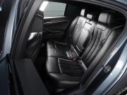 BMW 5 серии VII (G30/G31/G38) Минеральные Воды  - изображение 31