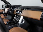 Land Rover Range Rover IV Рестайлинг Москва  - изображение 33