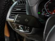 BMW X3 III (G01) Воронеж  - изображение 46