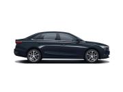 Belgee S50 Екатеринбург  - изображение 12