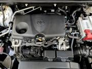 Toyota RAV4 V (XA50) Москва  - изображение 36