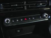 Haval M6 II Вологда  - изображение 30