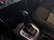 Volkswagen Polo V Чебоксары  - изображение 60