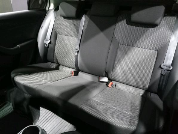 Volkswagen Polo VI с пробегом 2022 года, цена 1 520 000 рублей, 68244 км, лифтбек, Автокод Объявления