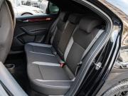 Volkswagen Polo VI Краснодар  - изображение 29