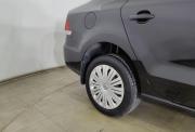 Volkswagen Polo V Рестайлинг Волгоград  - изображение 49