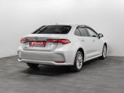 Toyota Corolla XII (E210) Красноярск  - изображение 30