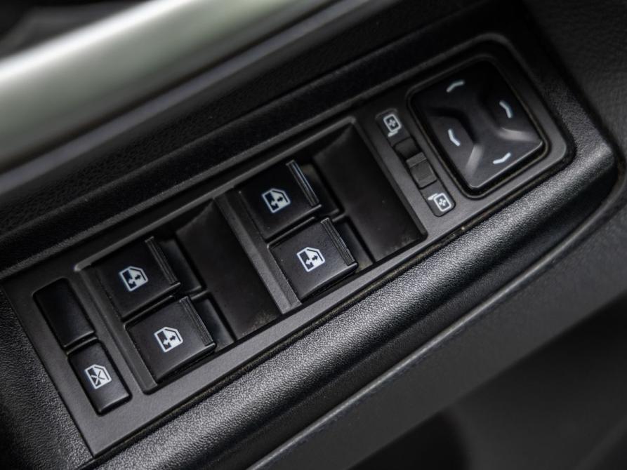 Lada (ВАЗ) Vesta I Волгоград  - изображение 16