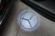 Mercedes-Benz E-Класс V (W213 S213 C238) Москва  - изображение 47