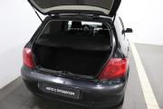 Peugeot 307 I Рестайлинг Ульяновск  - изображение 26