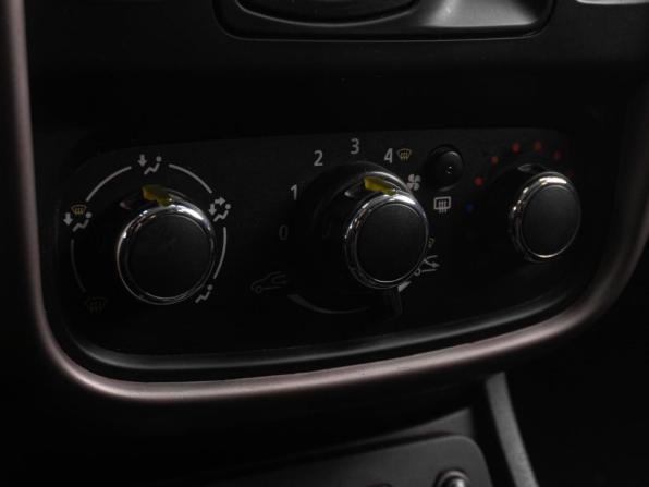 Renault Duster I с пробегом 2014 года, цена 939 000 рублей, 200462 км, внедорожник, Автокод Объявления