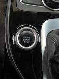 Chery Tiggo 7 I Альметьевск  - изображение 55