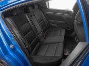Hyundai Elantra VI (AD) Тюмень  - изображение 23