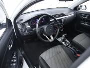 Kia Rio IV Уфа  - изображение 26