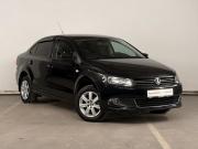 Volkswagen Polo V Екатеринбург  - изображение 34