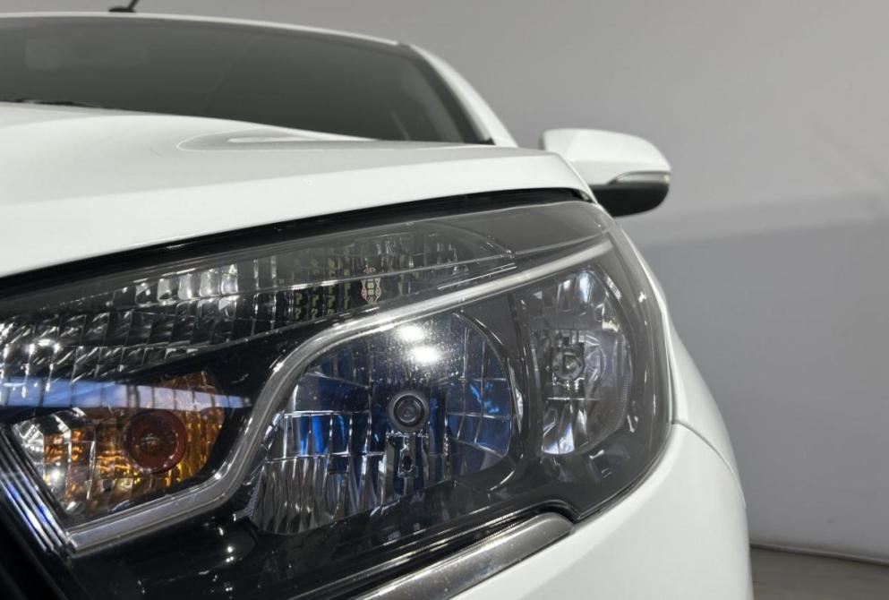 Lada (ВАЗ) Vesta I Саранск  - изображение 17