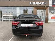 Lada (ВАЗ) Vesta I Набережные Челны  - изображение 34