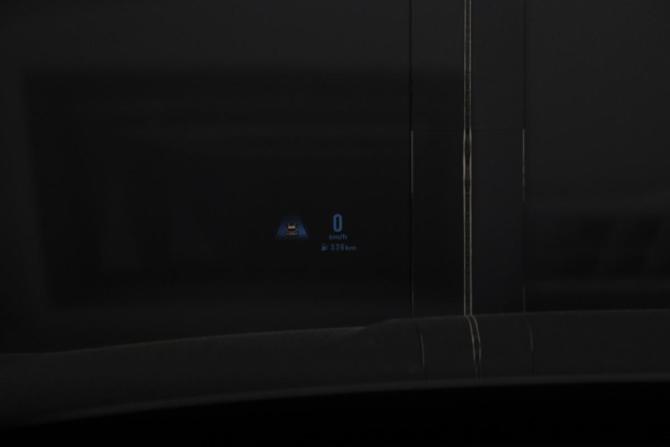 Chery Tiggo 8 Pro Max I Рестайлинг с пробегом 2023 года, цена 2 420 000 рублей, 62732 км, внедорожник, Автокод Объявления