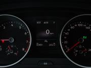 Volkswagen Tiguan II Рестайлинг Москва  - изображение 42