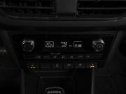 Skoda Rapid II Ставрополь  - изображение 36