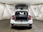 Renault Duster I Москва  - изображение 32