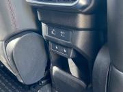 JETOUR T2 Сыктывкар  - изображение 40