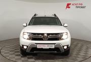 Renault Duster I Рестайлинг Волгоград  - изображение 24